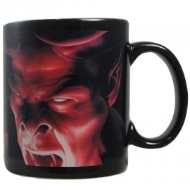 mug gothique tom wood shadow demon