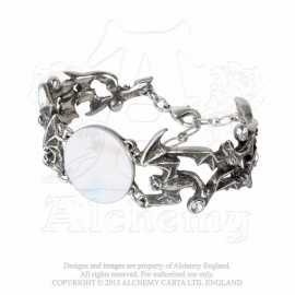 Alchemy Gothic A99