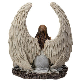 Figurine Spiral Direct Captive Spirit