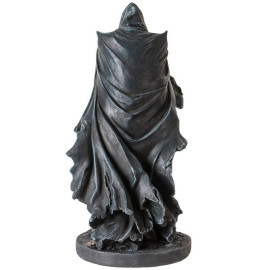 Figurine Spiral Direct Grim Reaper - Game Over