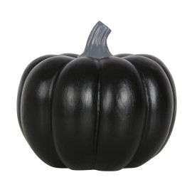 Porte-encens gothique Black Pumpkin 66022