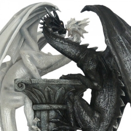 figurine dragons géants DA010L